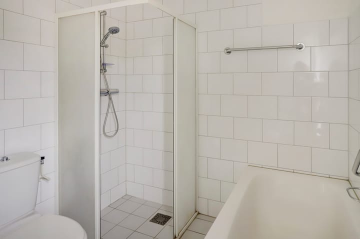 Foto 19 van Hoogven 12