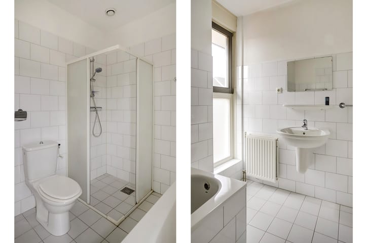 Foto 20 van Hoogven 12