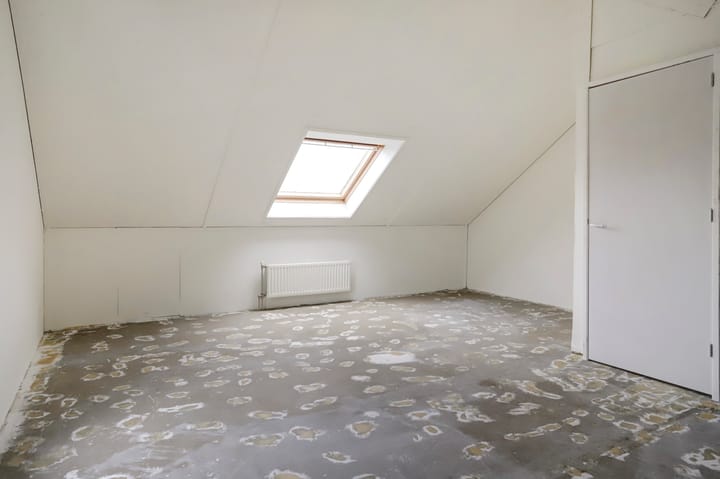 Foto 21 van Hoogven 12