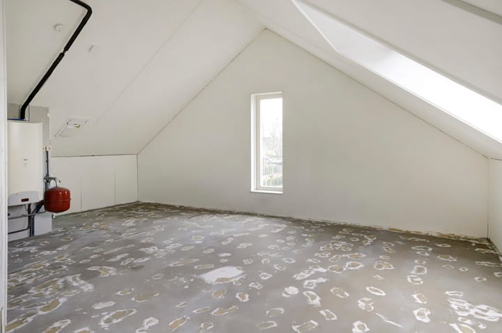 Foto 22 van Hoogven 12