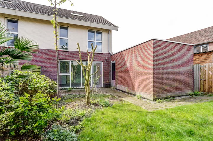 Foto 23 van Hoogven 12