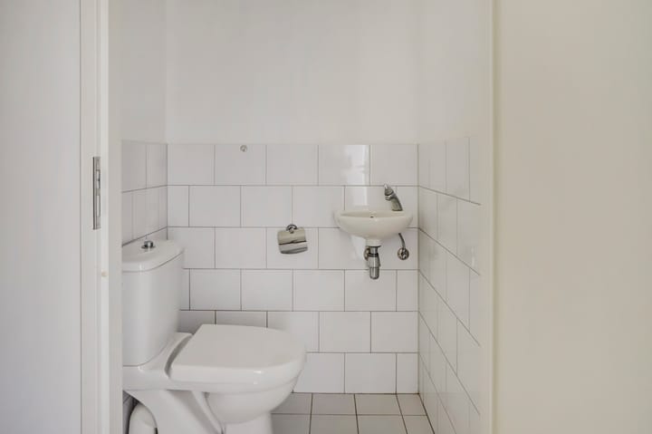 Foto 8 van Hoogven 12