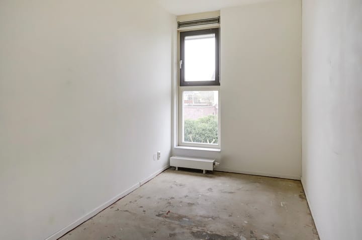 Foto 14 van Hoogven 12