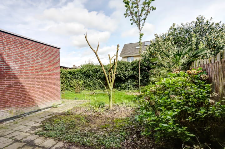 Foto 24 van Hoogven 12