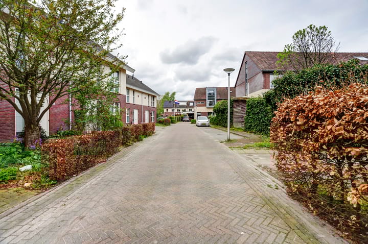 Foto 26 van Hoogven 12