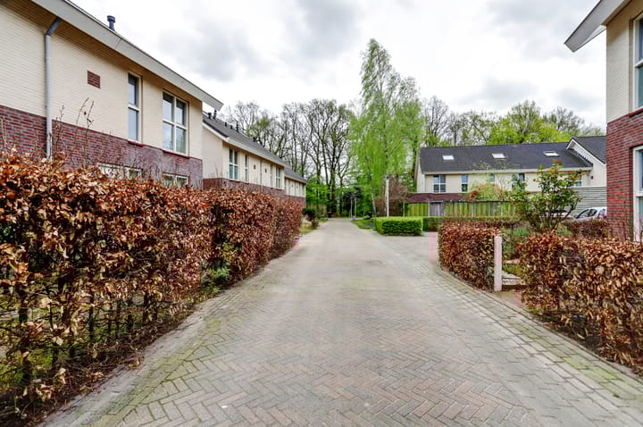 Foto 27 van Hoogven 12