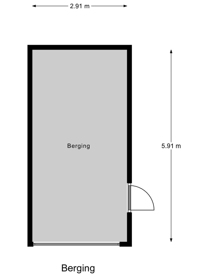 Foto 31 van Hoogven 12