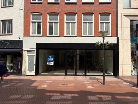 Bekijk foto's