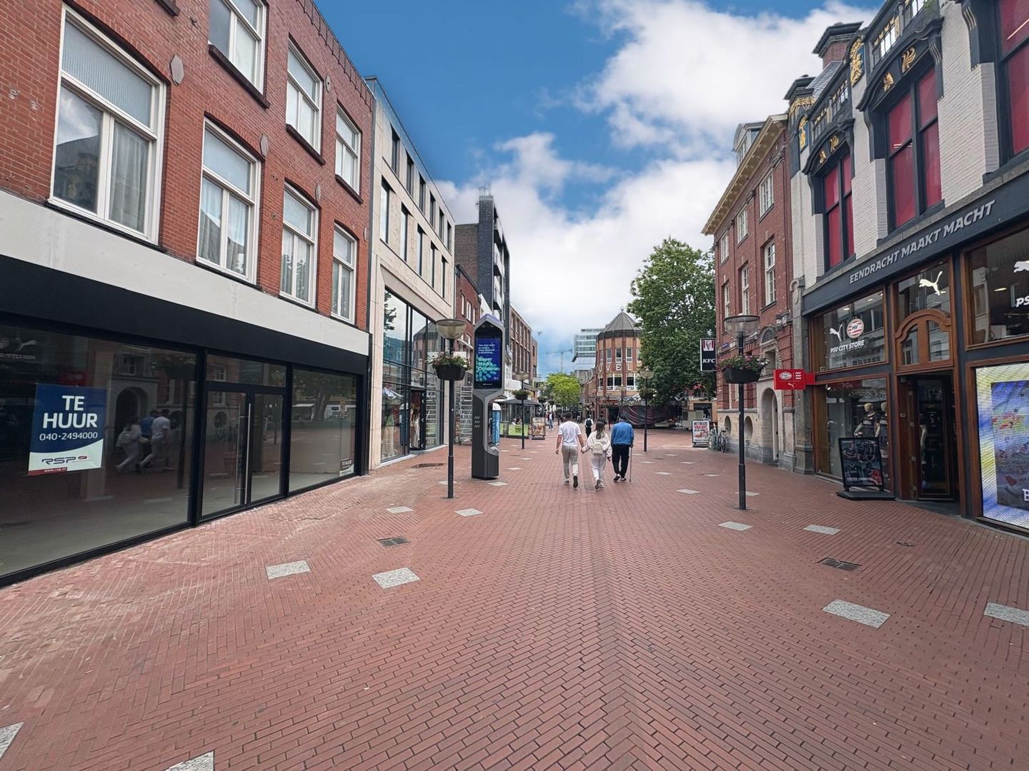 Bekijk foto 3 van Marktstraat 4-6