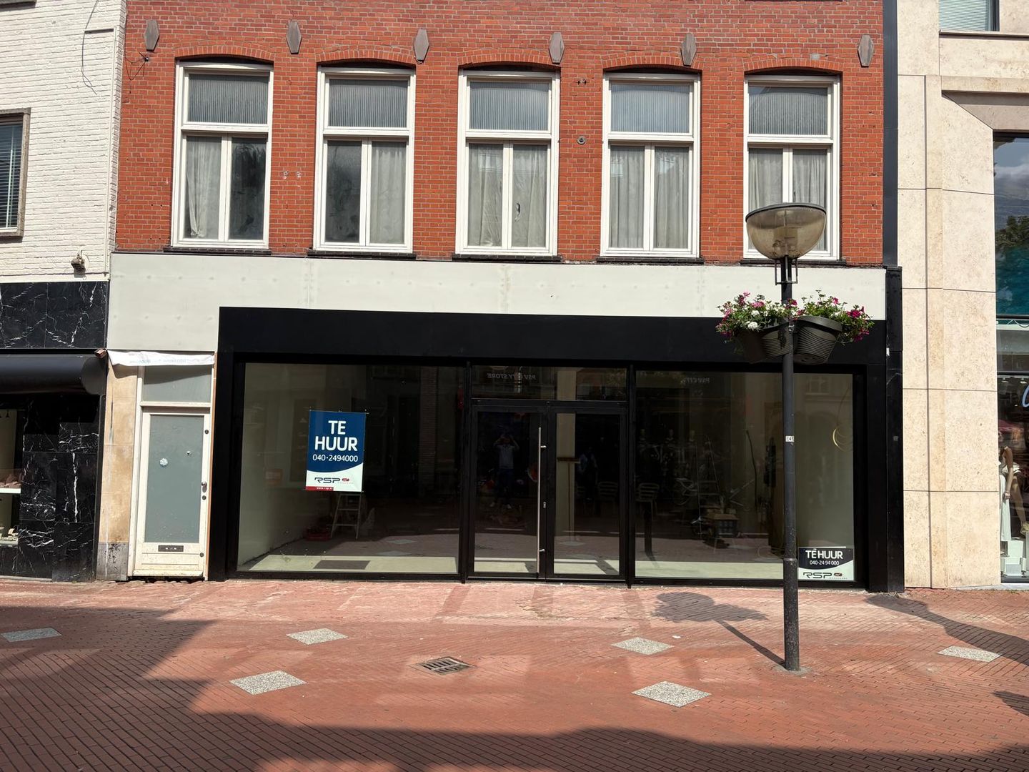 Bekijk foto 4 van Marktstraat 4-6