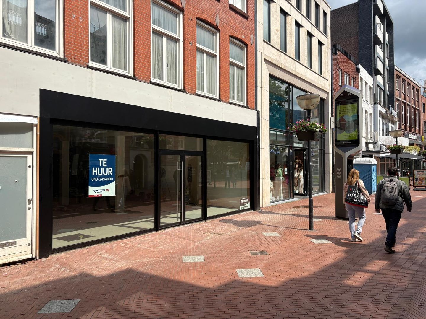 Bekijk foto 5 van Marktstraat 4-6