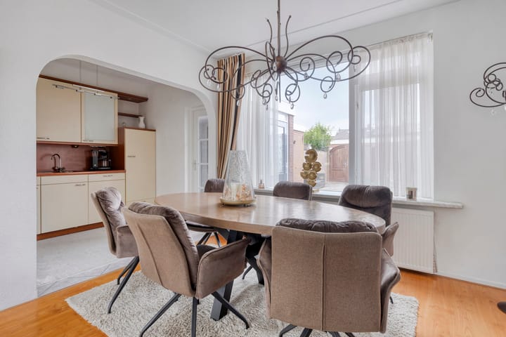 Foto 2 van Pegasusstraat 39