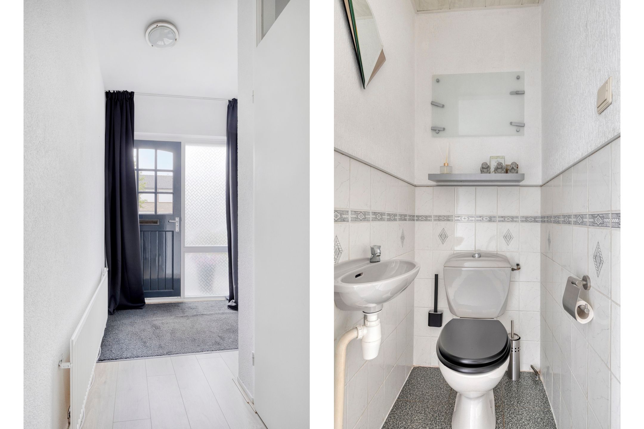 Foto 6 van Pegasusstraat 39