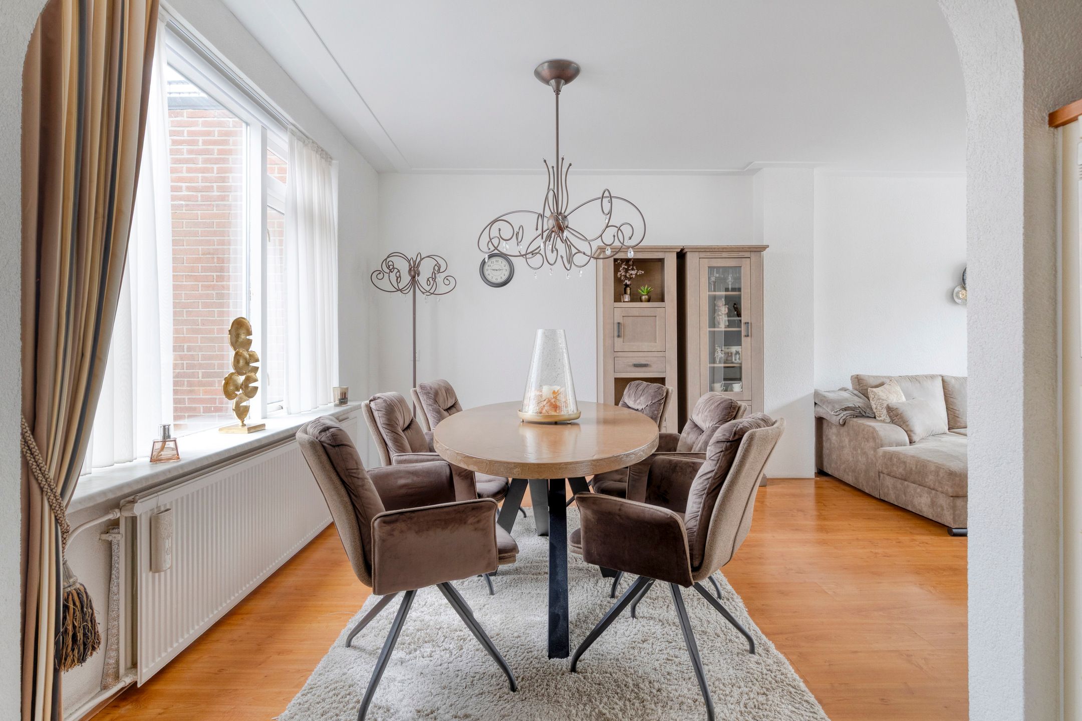 Foto 9 van Pegasusstraat 39