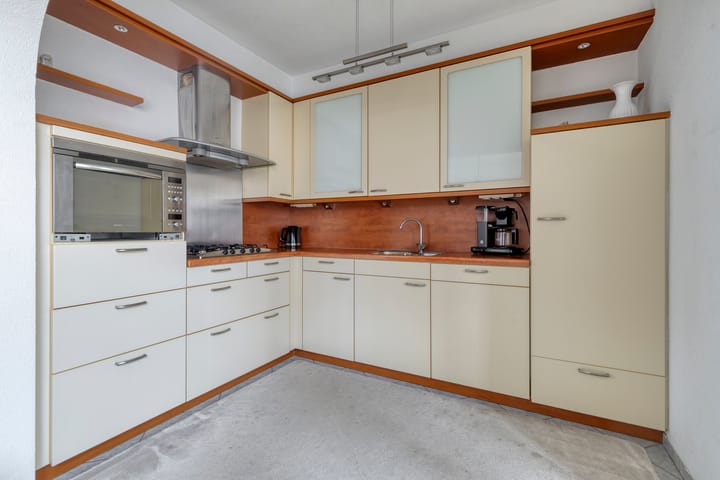 Foto 10 van Pegasusstraat 39