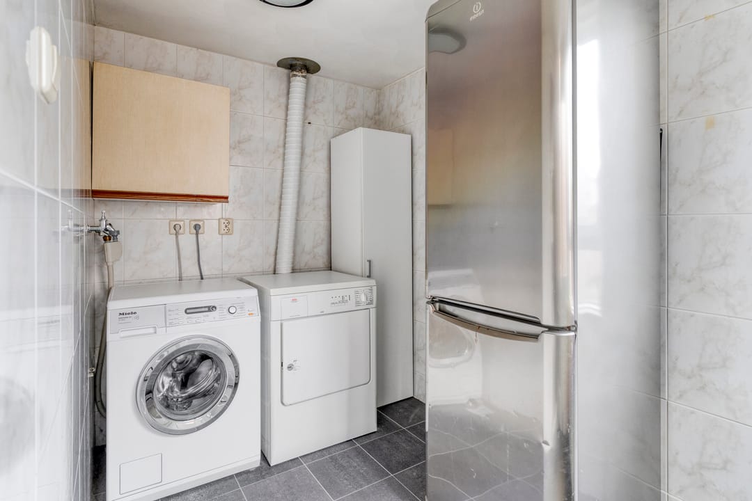 Foto 11 van Pegasusstraat 39