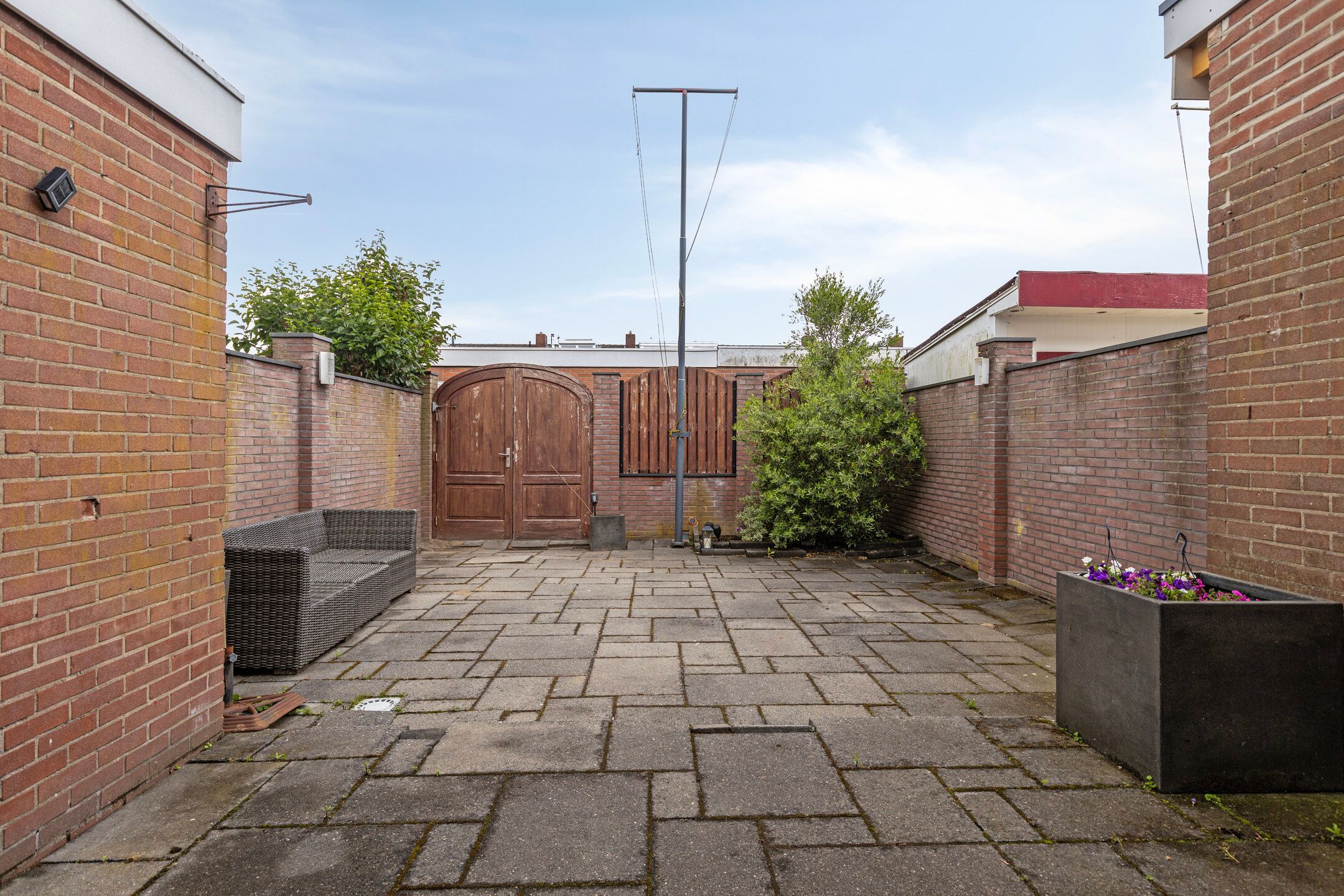 Foto 12 van Pegasusstraat 39