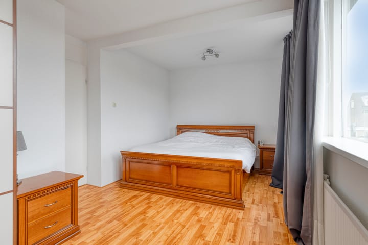 Foto 14 van Pegasusstraat 39