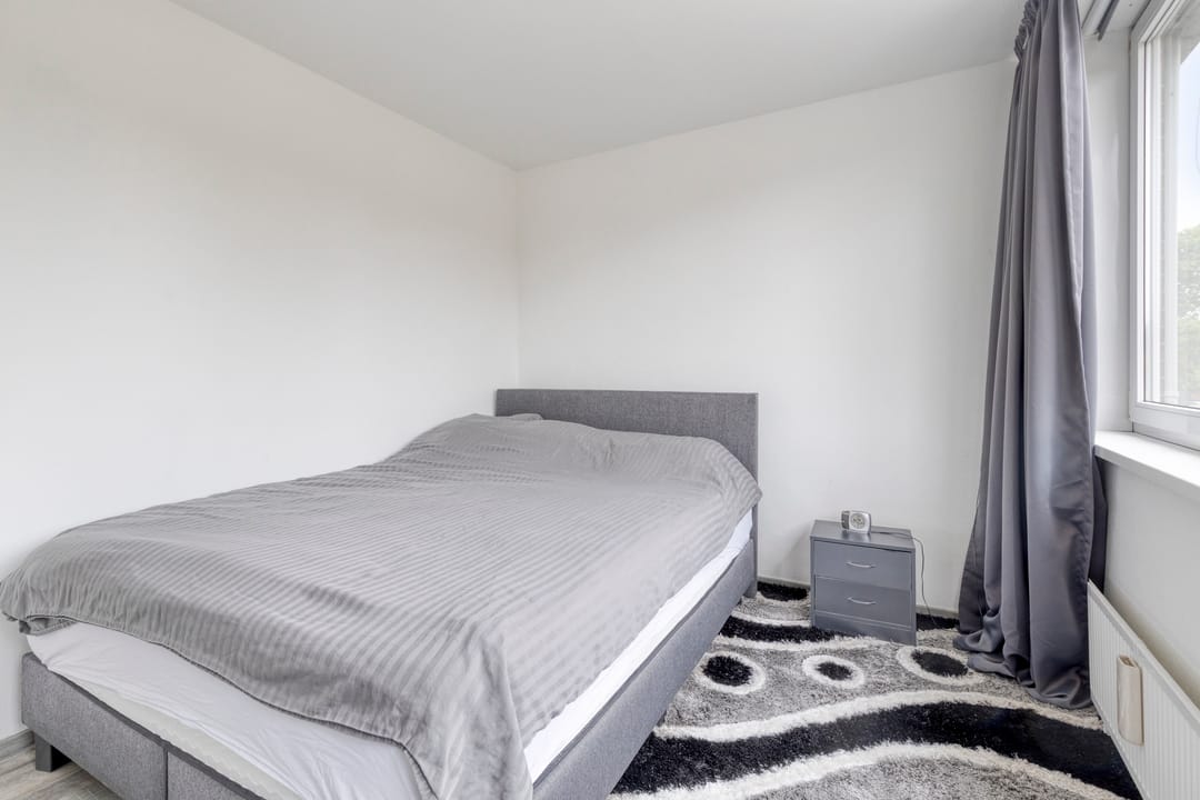 Foto 17 van Pegasusstraat 39