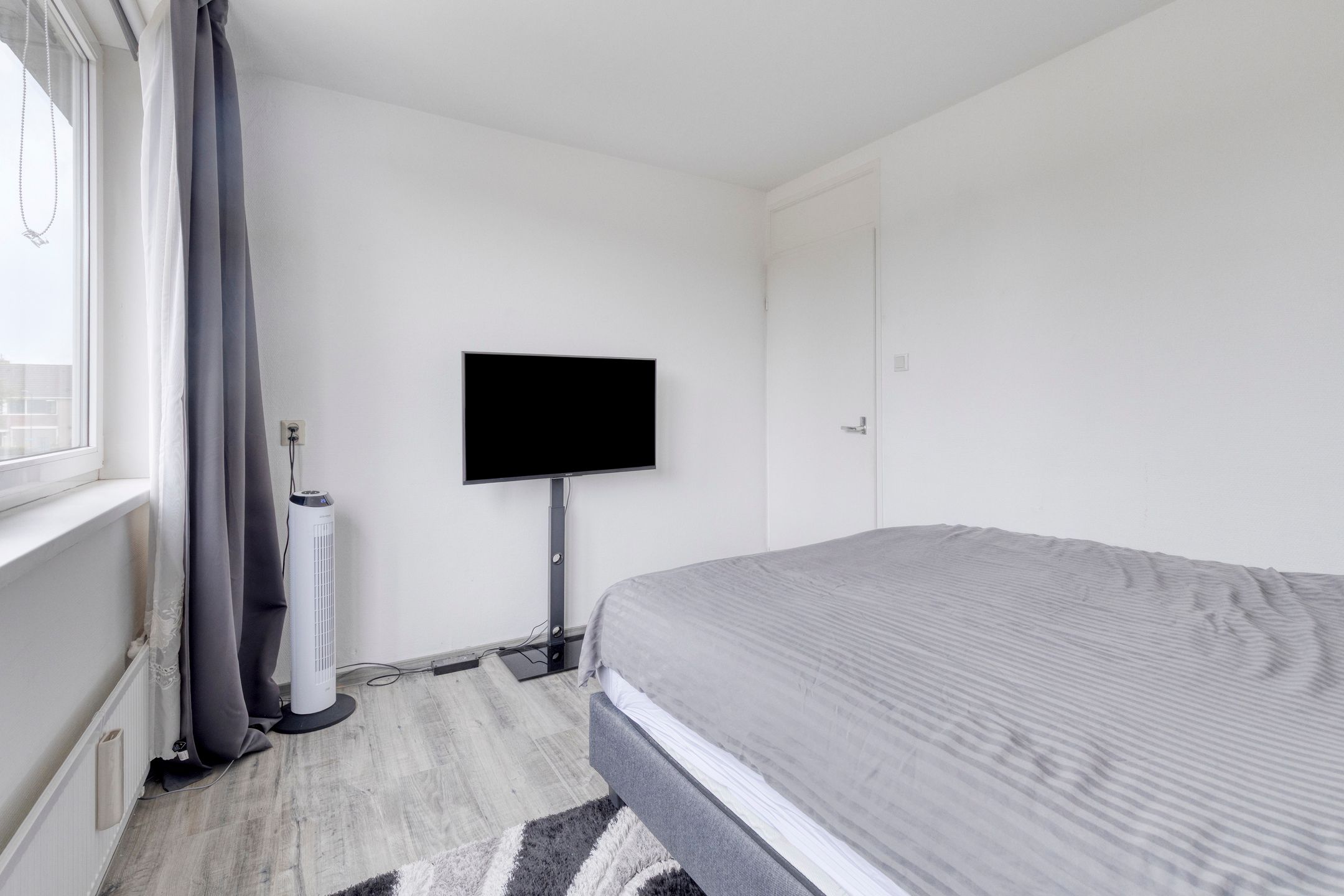 Foto 18 van Pegasusstraat 39