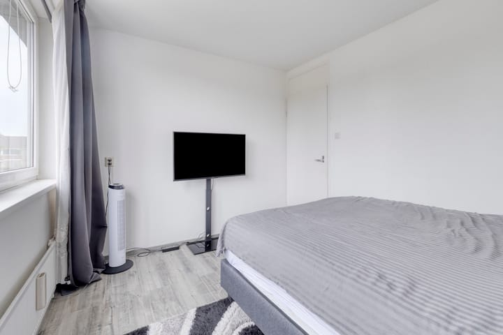 Foto 18 van Pegasusstraat 39