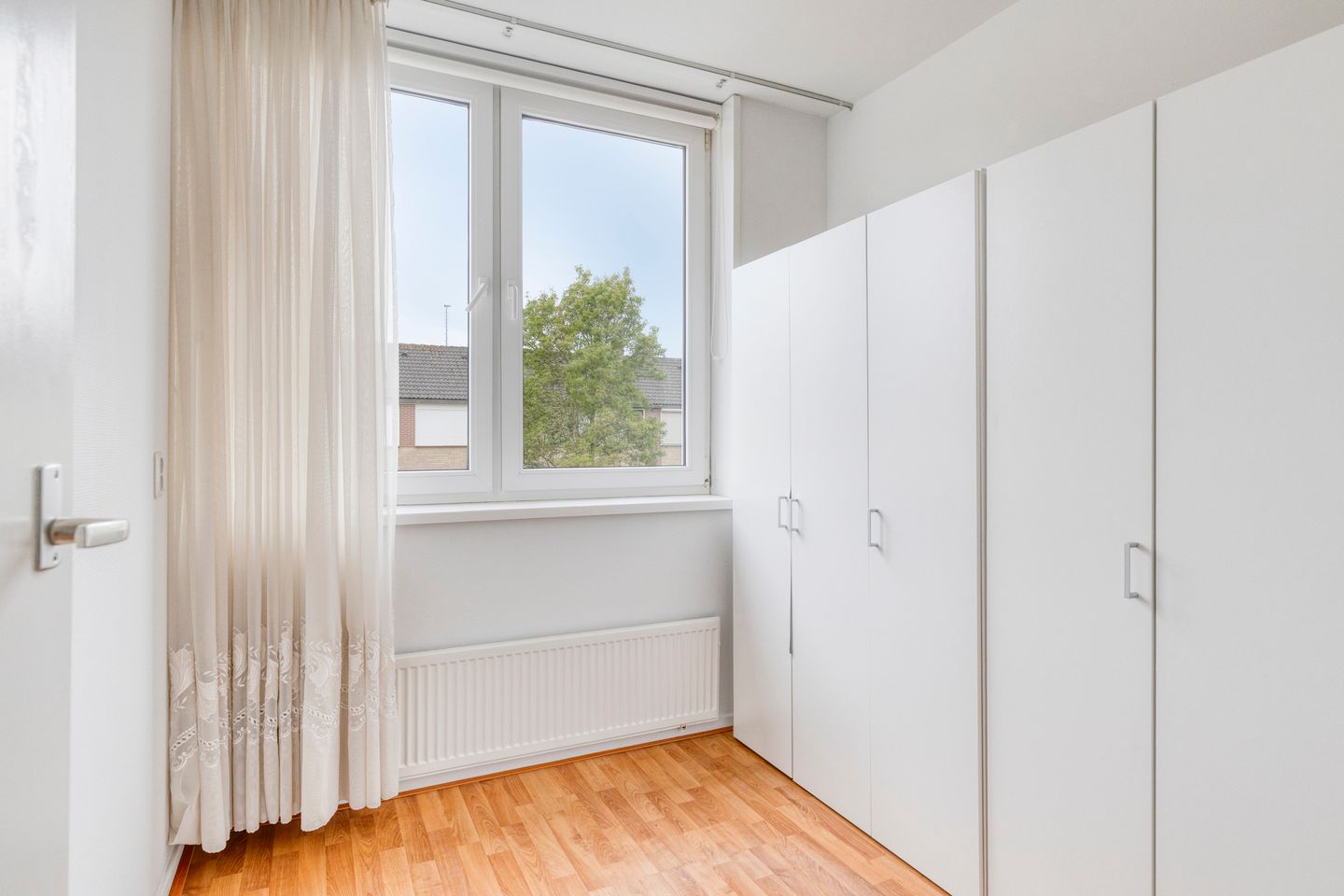 Foto 19 van Pegasusstraat 39