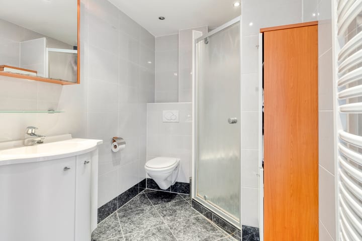 Foto 20 van Pegasusstraat 39