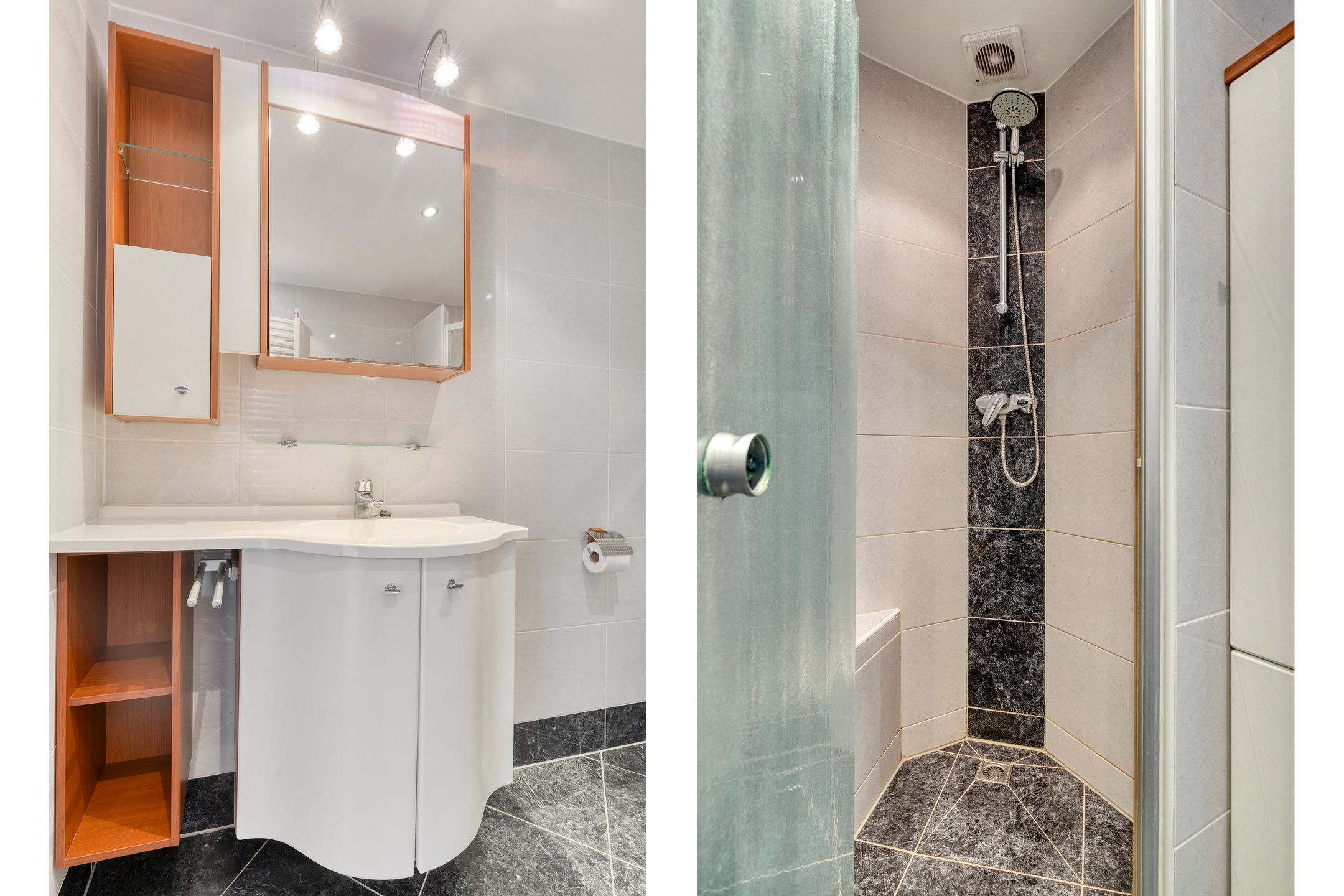 Foto 21 van Pegasusstraat 39