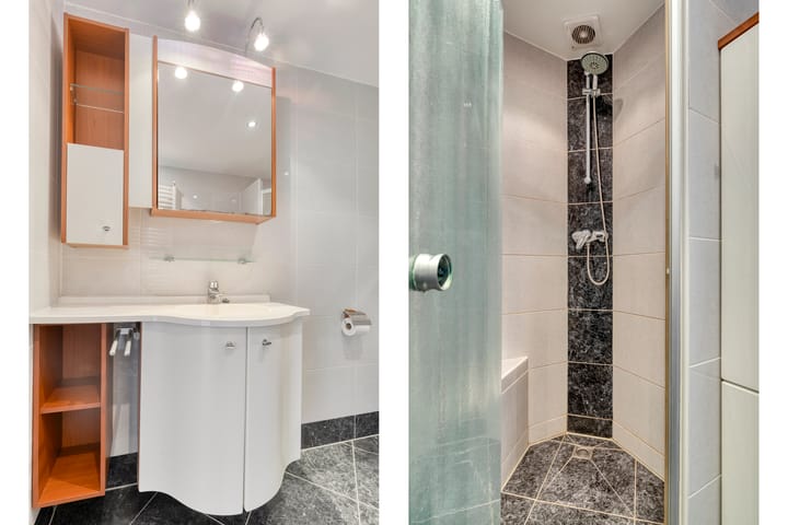 Foto 21 van Pegasusstraat 39