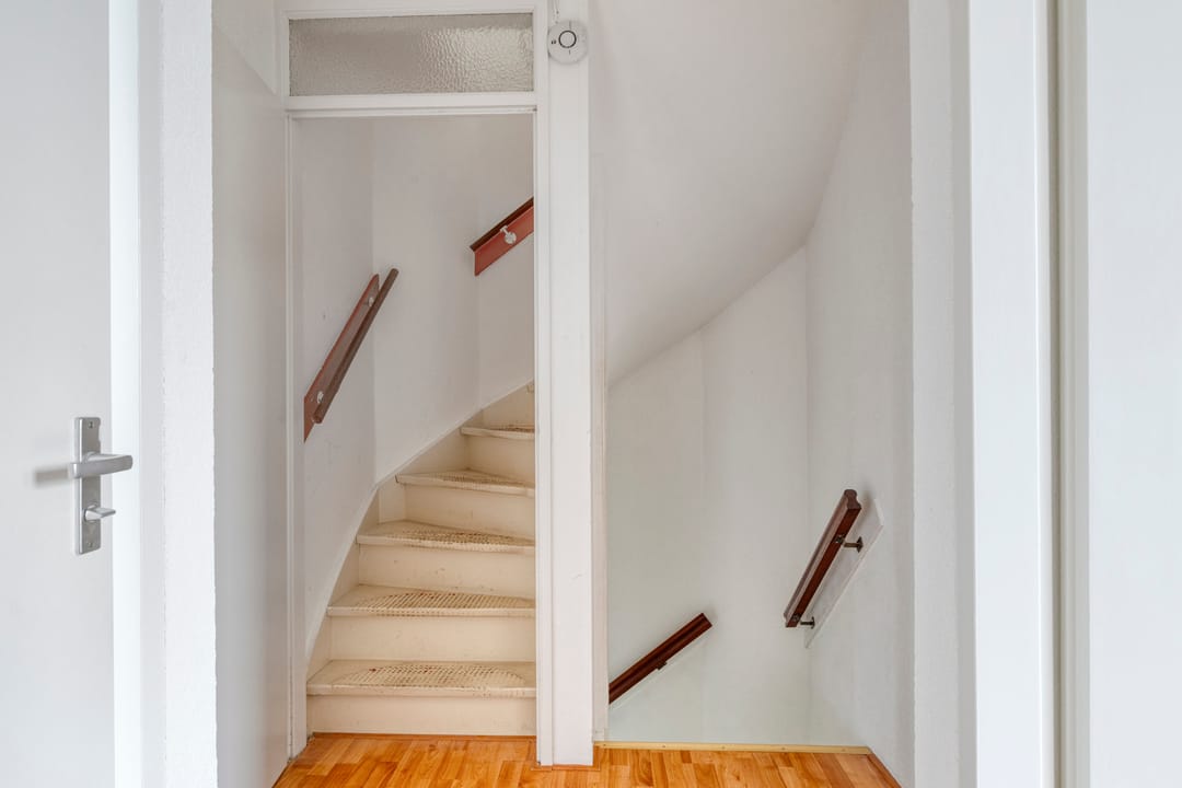 Foto 22 van Pegasusstraat 39