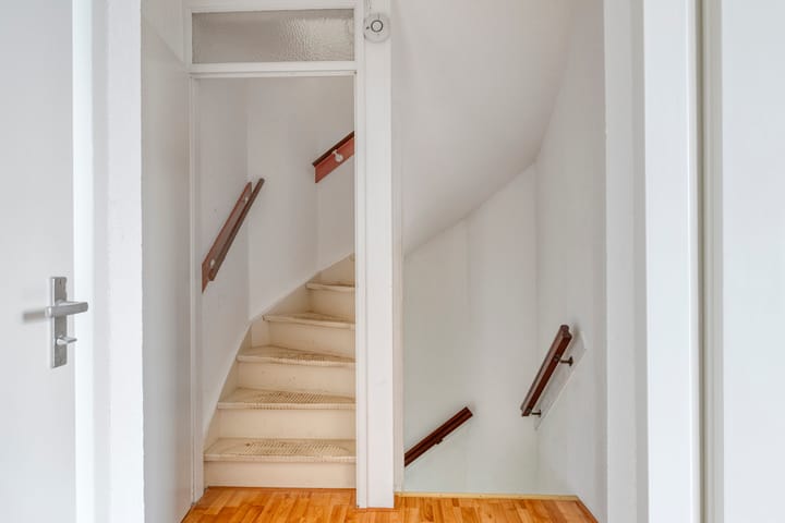 Foto 22 van Pegasusstraat 39