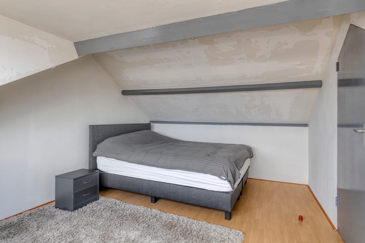 Foto 23 van Pegasusstraat 39