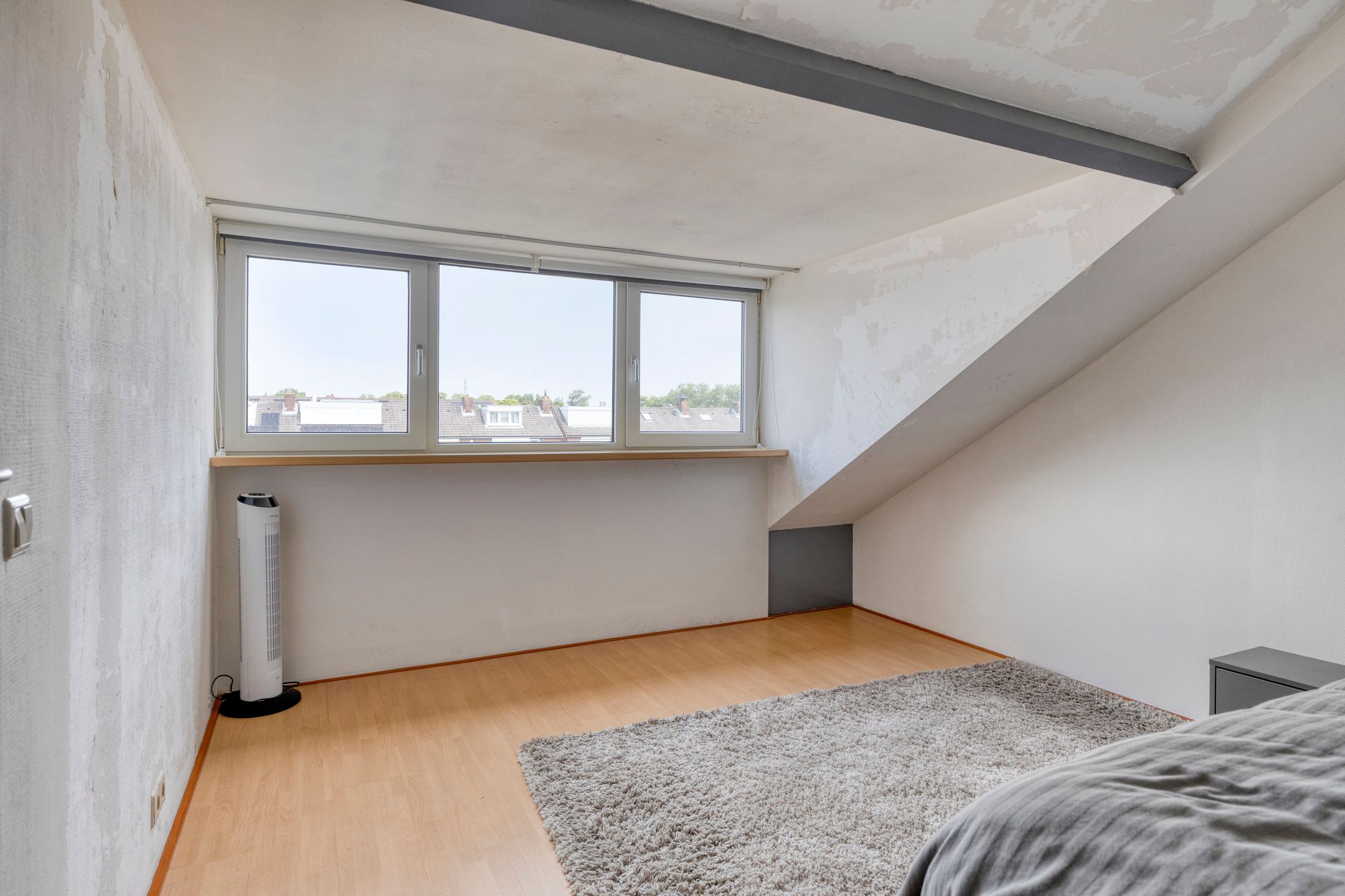 Foto 24 van Pegasusstraat 39