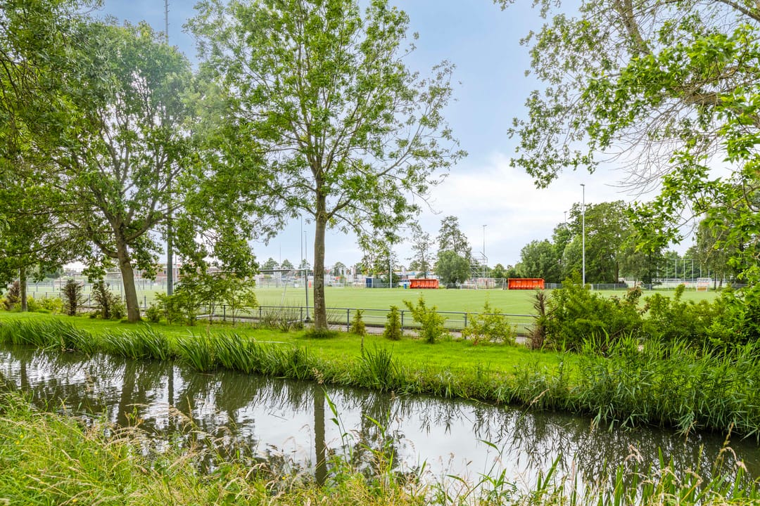 Foto 26 van Pegasusstraat 39