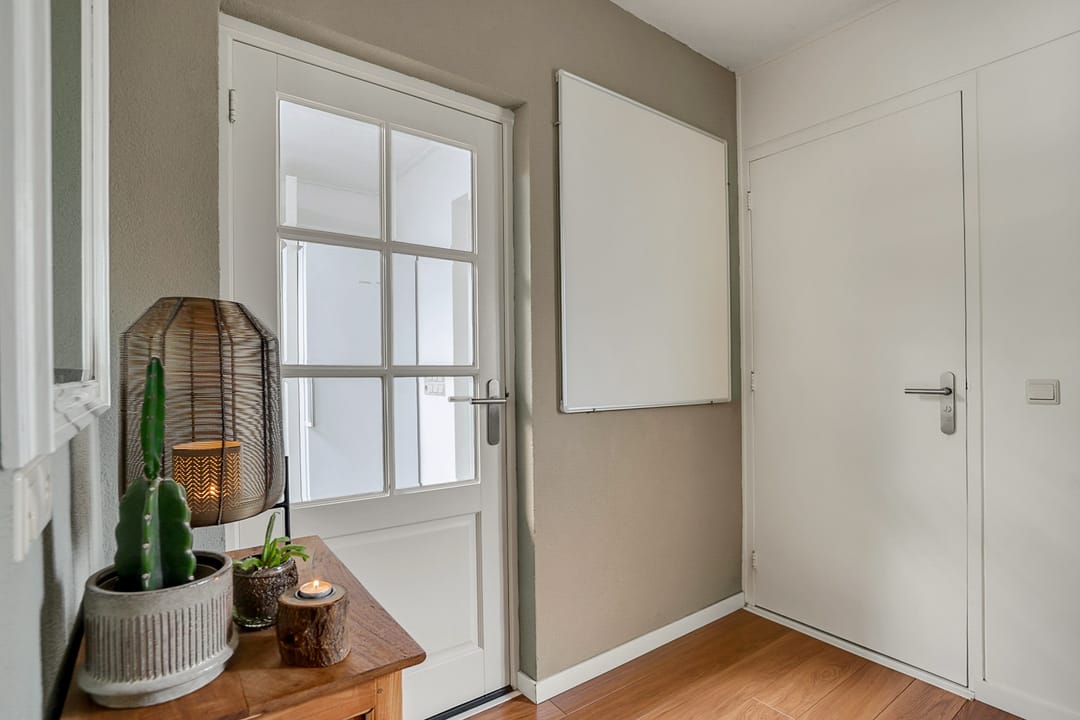 Foto 8 van Heidehof 42