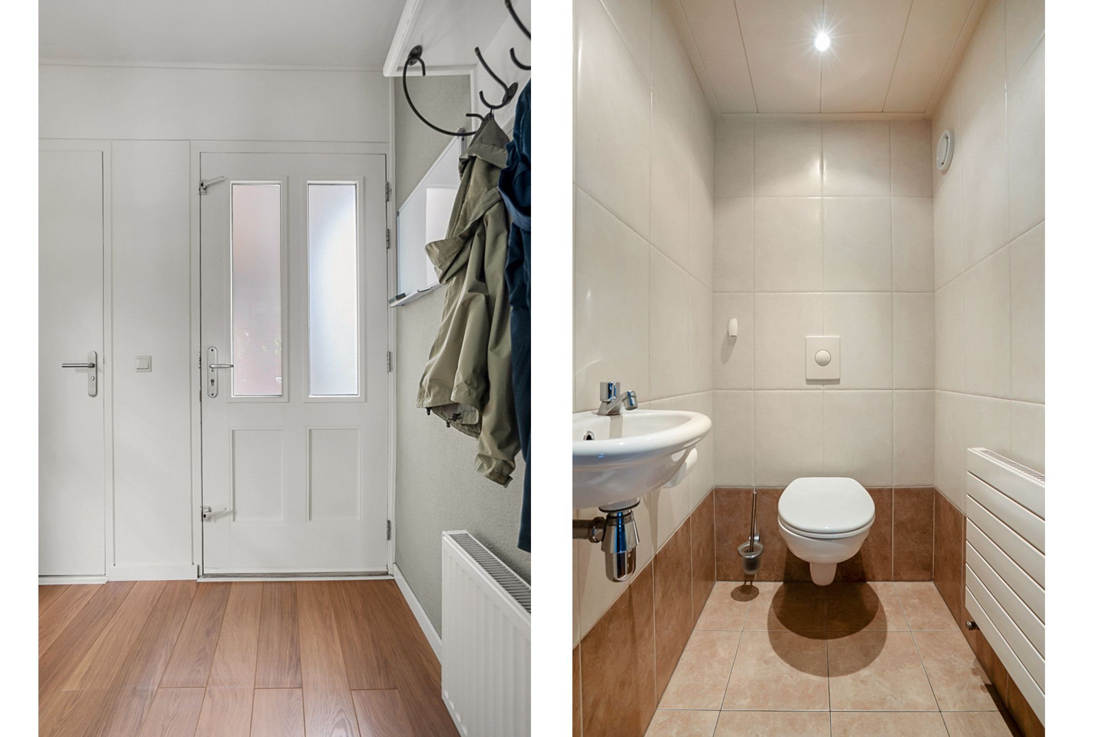 Foto 9 van Heidehof 42