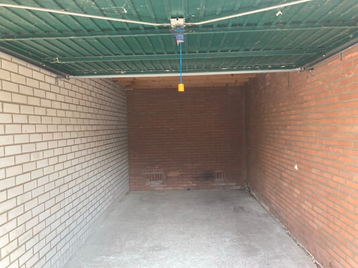 Foto 3 van Kruiswater 200