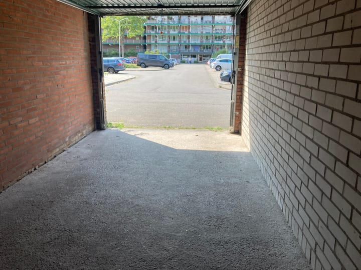 Foto 4 van Kruiswater 200