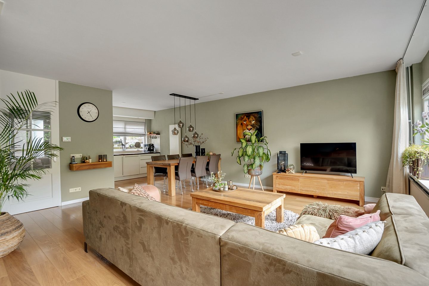 Foto 14 van Heidehof 42