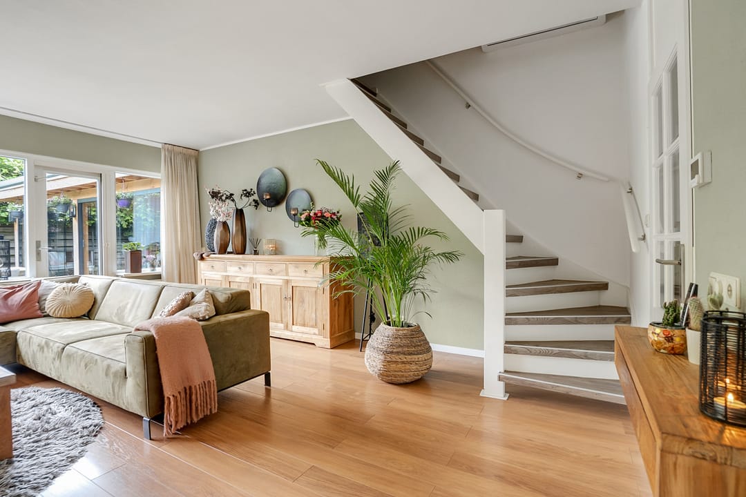 Foto 16 van Heidehof 42