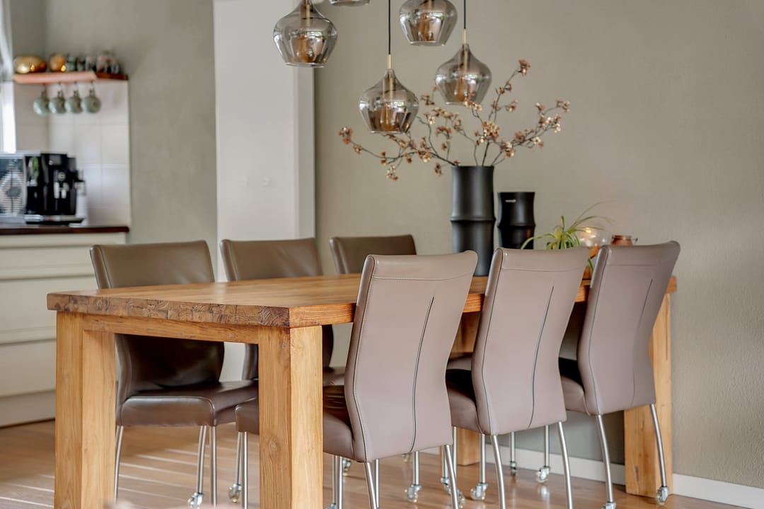 Foto 17 van Heidehof 42