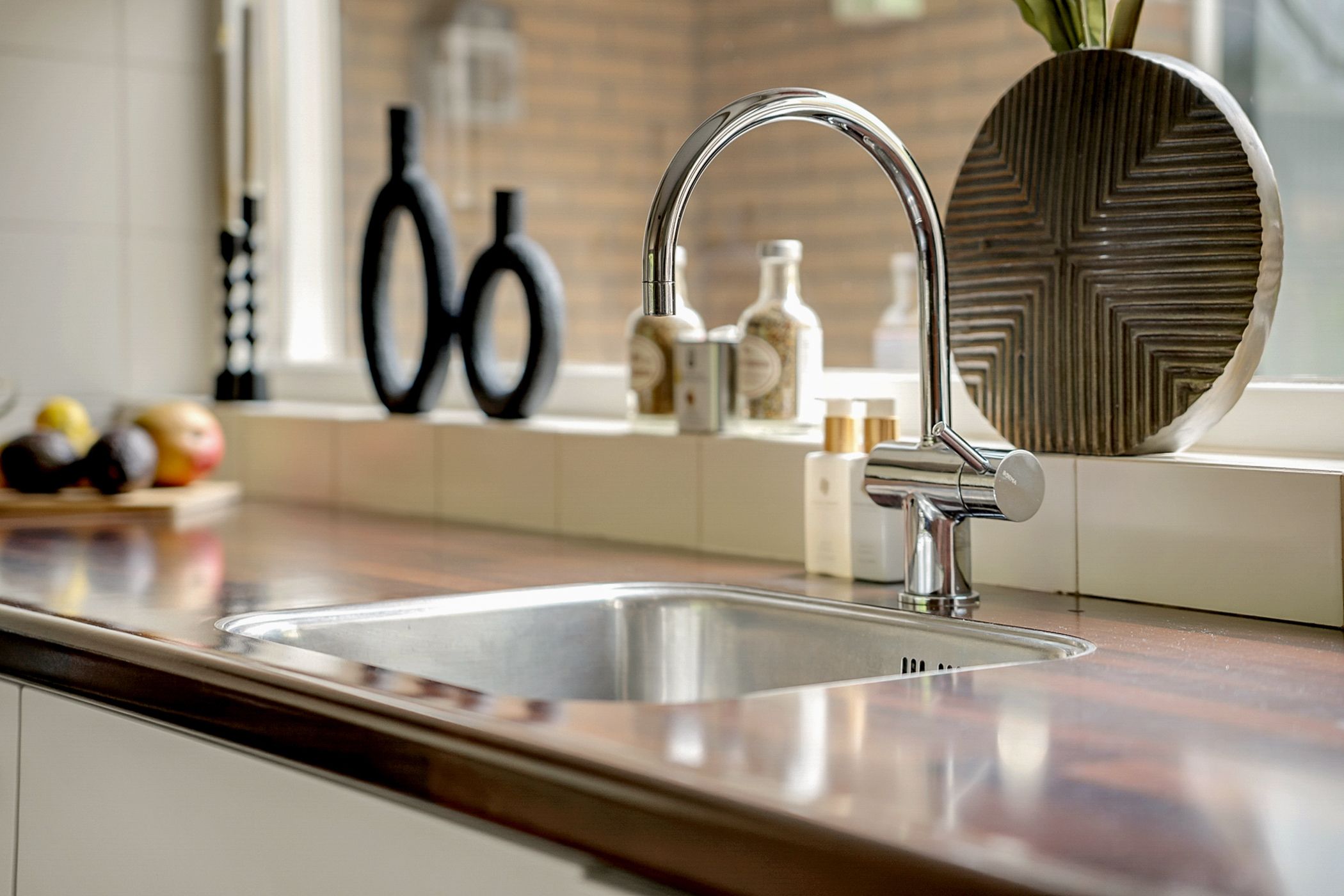 Foto 18 van Heidehof 42