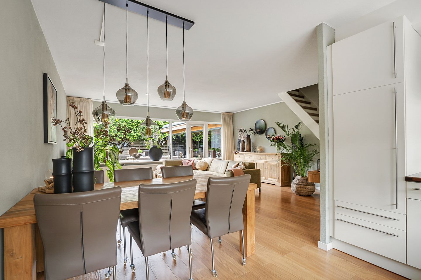 Foto 19 van Heidehof 42