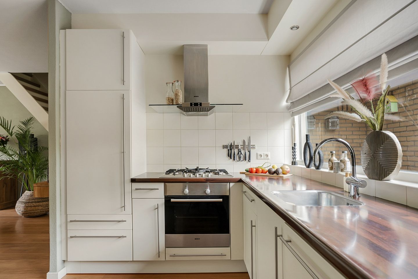 Foto 20 van Heidehof 42