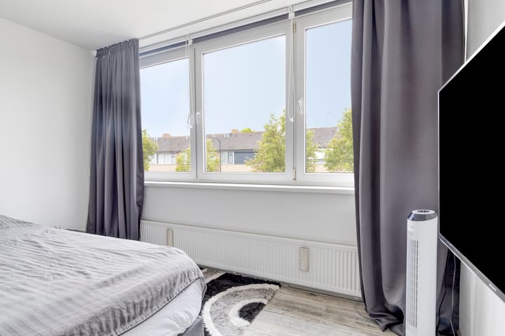 Foto 16 van Pegasusstraat 39