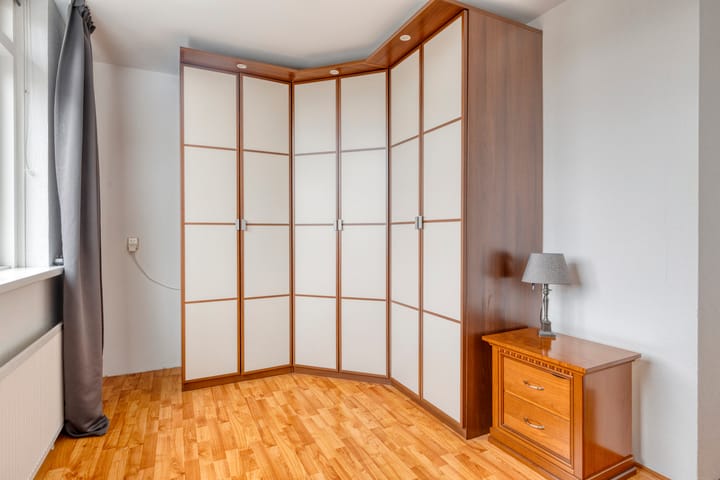 Foto 15 van Pegasusstraat 39