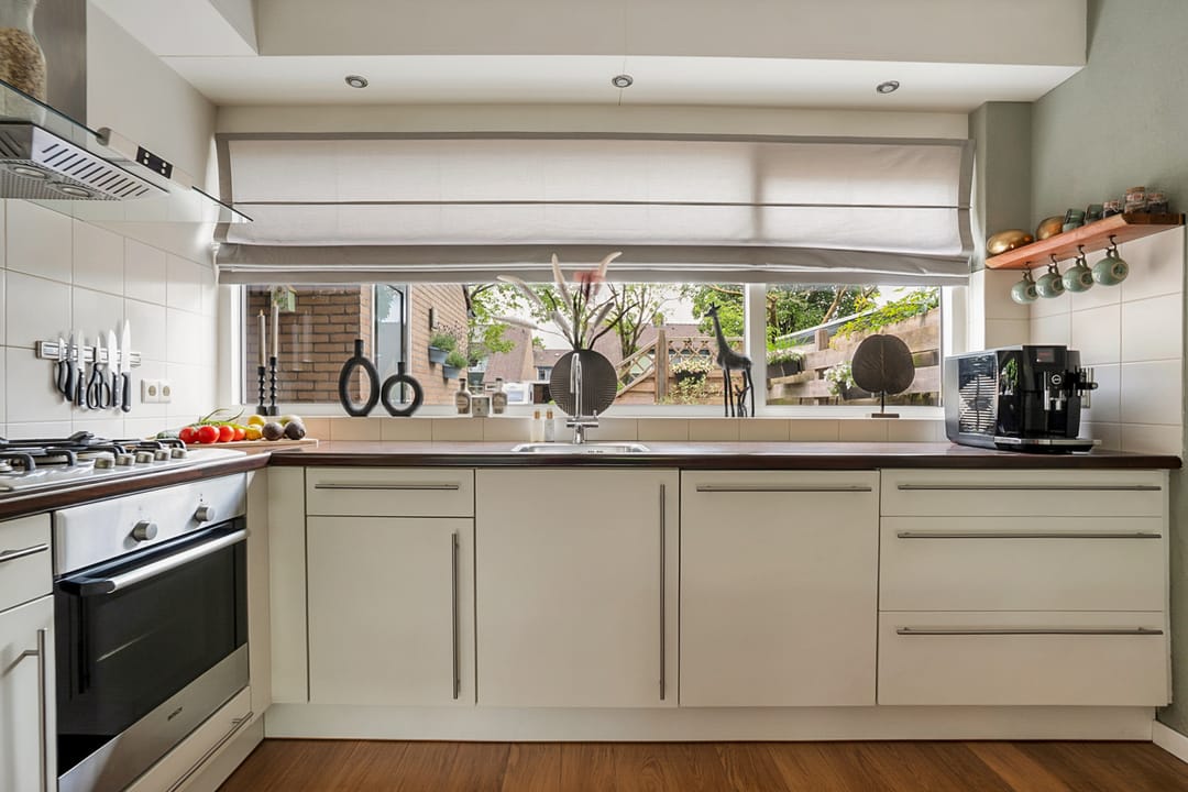 Foto 22 van Heidehof 42