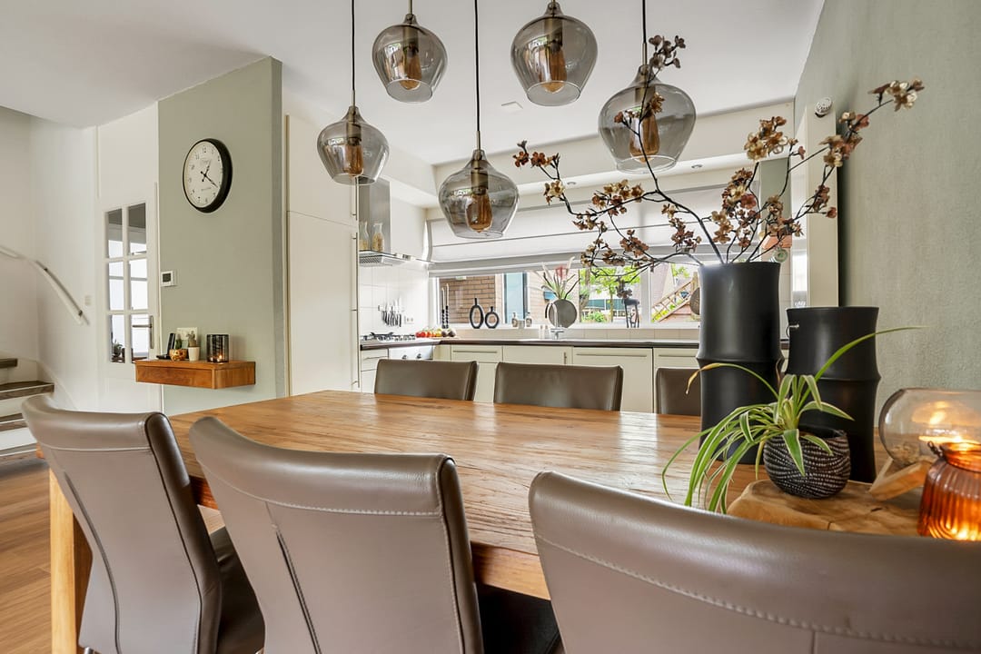 Foto 23 van Heidehof 42