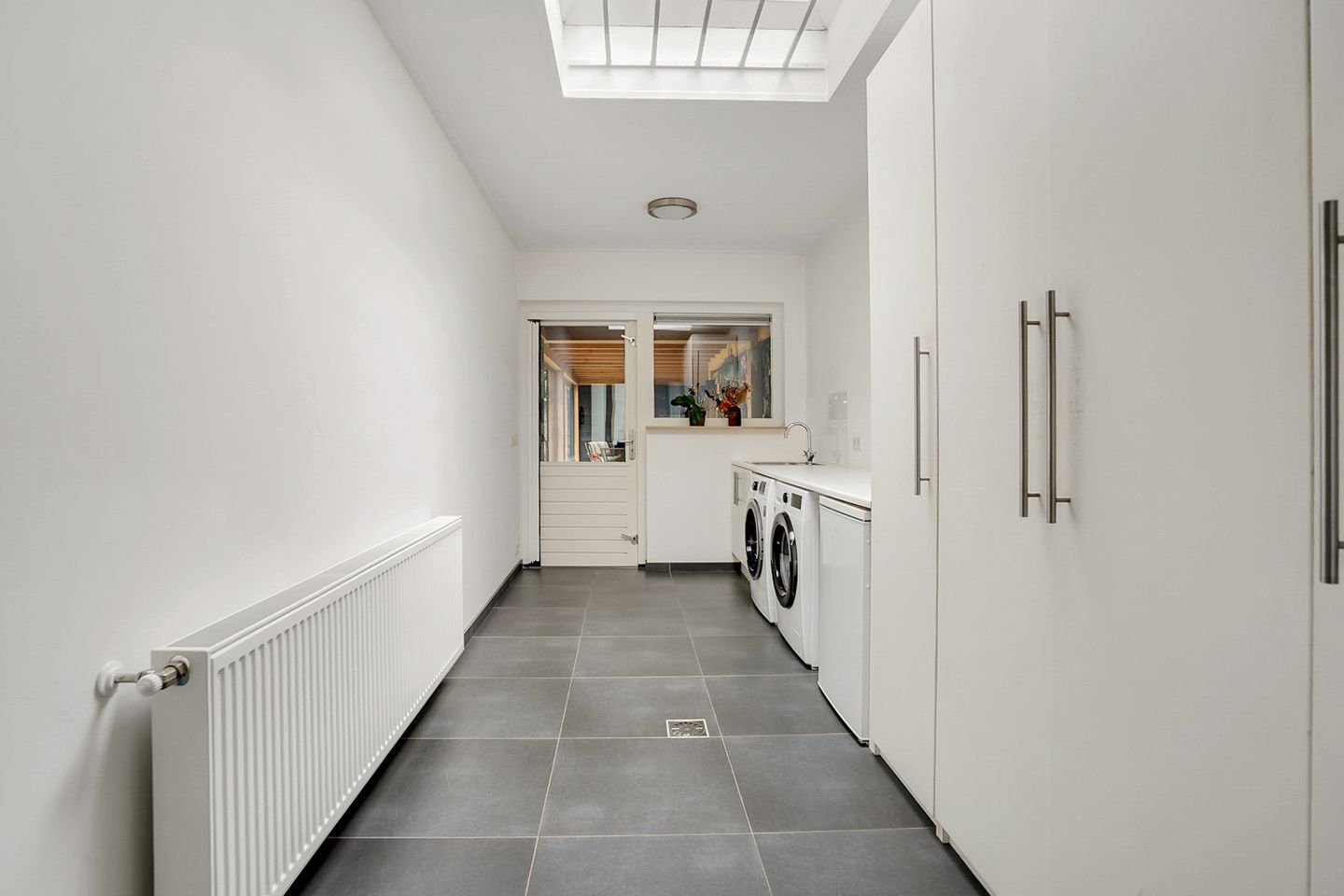 Foto 25 van Heidehof 42