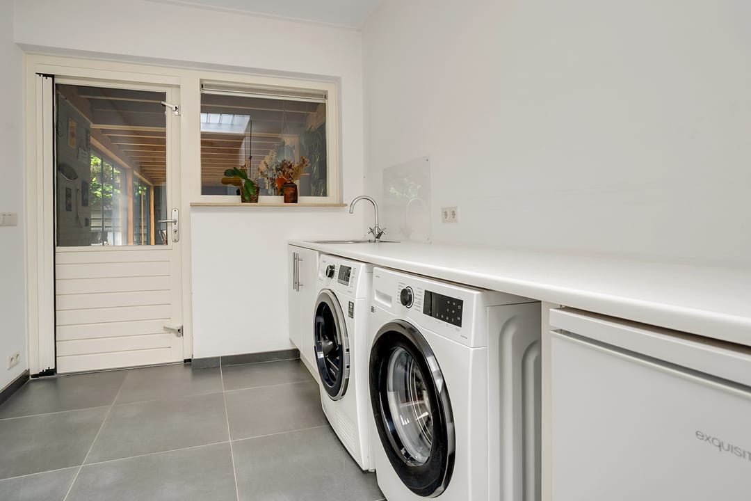 Foto 26 van Heidehof 42